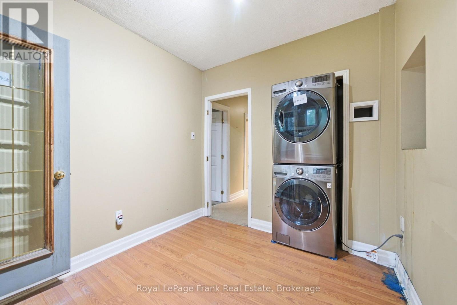 778 Shaw Street, Toronto (Dovercourt-Wallace Emerson-Junction), Ontario  M6G 3M1 - Photo 29 - W13658396