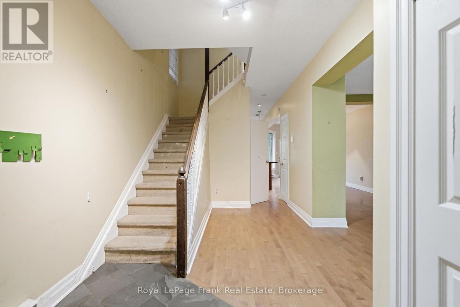 778 Shaw Street, Toronto (Dovercourt-Wallace Emerson-Junction), Ontario  M6G 3M1 - Photo 3 - W13658396