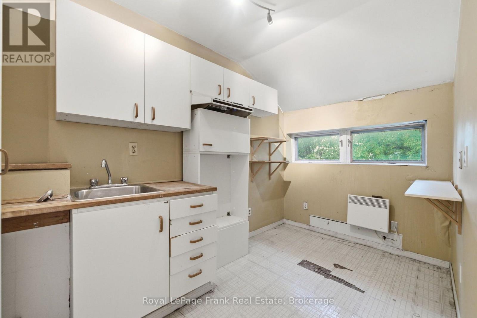 778 Shaw Street, Toronto (Dovercourt-Wallace Emerson-Junction), Ontario  M6G 3M1 - Photo 30 - W13658396