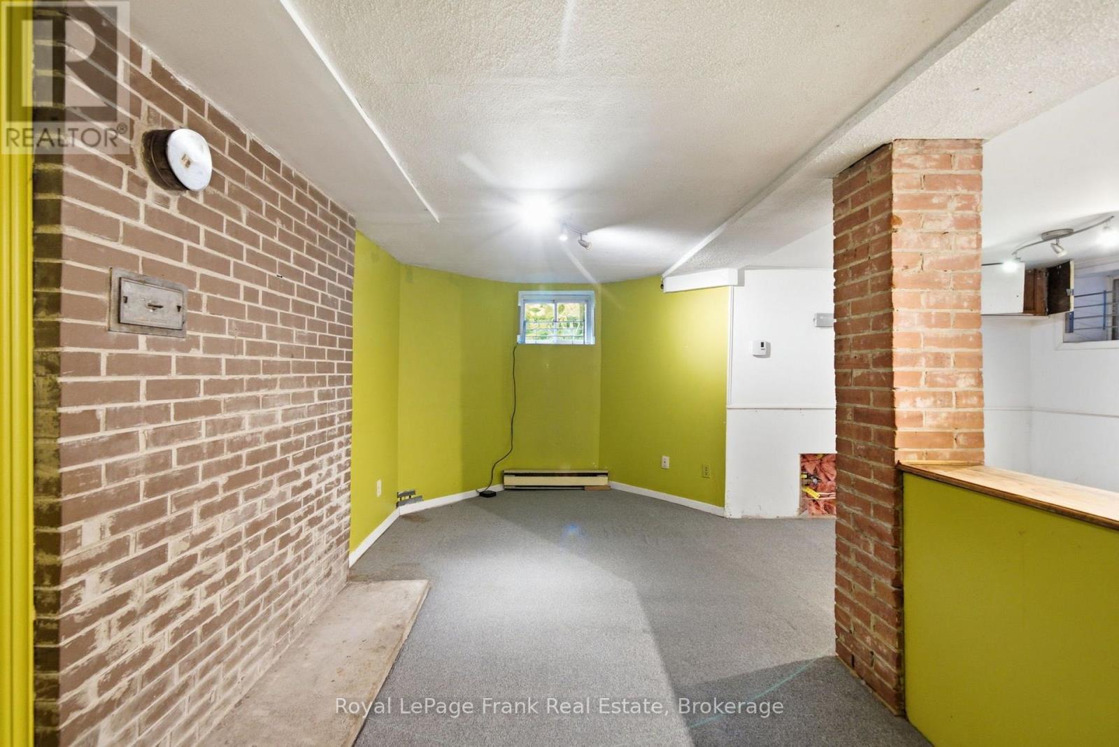 778 Shaw Street, Toronto (Dovercourt-Wallace Emerson-Junction), Ontario  M6G 3M1 - Photo 31 - W13658396