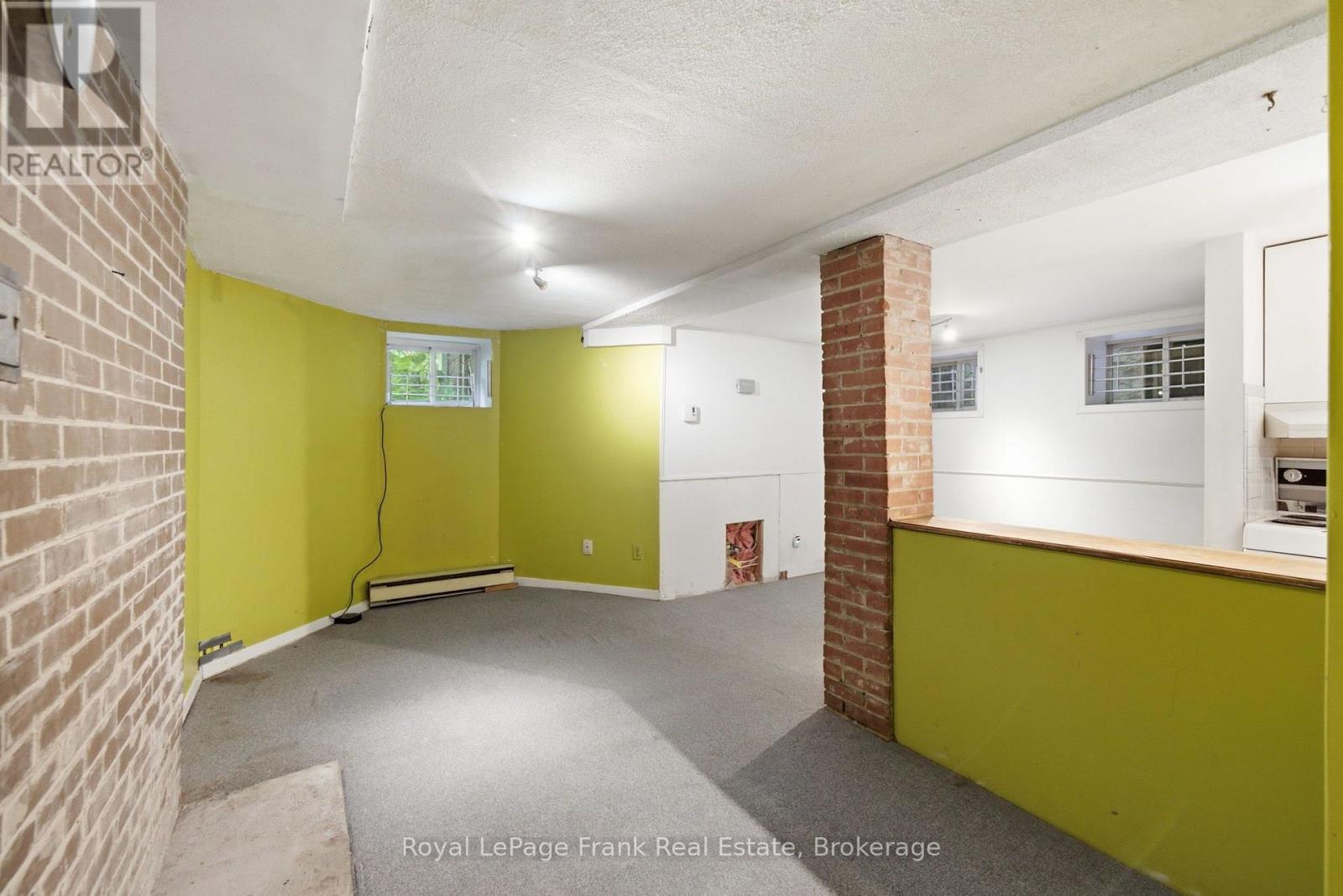 778 Shaw Street, Toronto (Dovercourt-Wallace Emerson-Junction), Ontario  M6G 3M1 - Photo 32 - W13658396