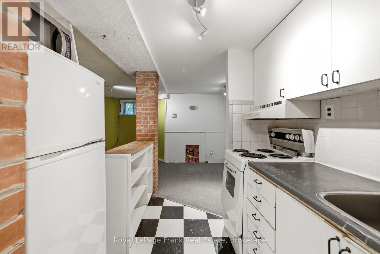 778 Shaw Street, Toronto (Dovercourt-Wallace Emerson-Junction), Ontario  M6G 3M1 - Photo 33 - W13658396
