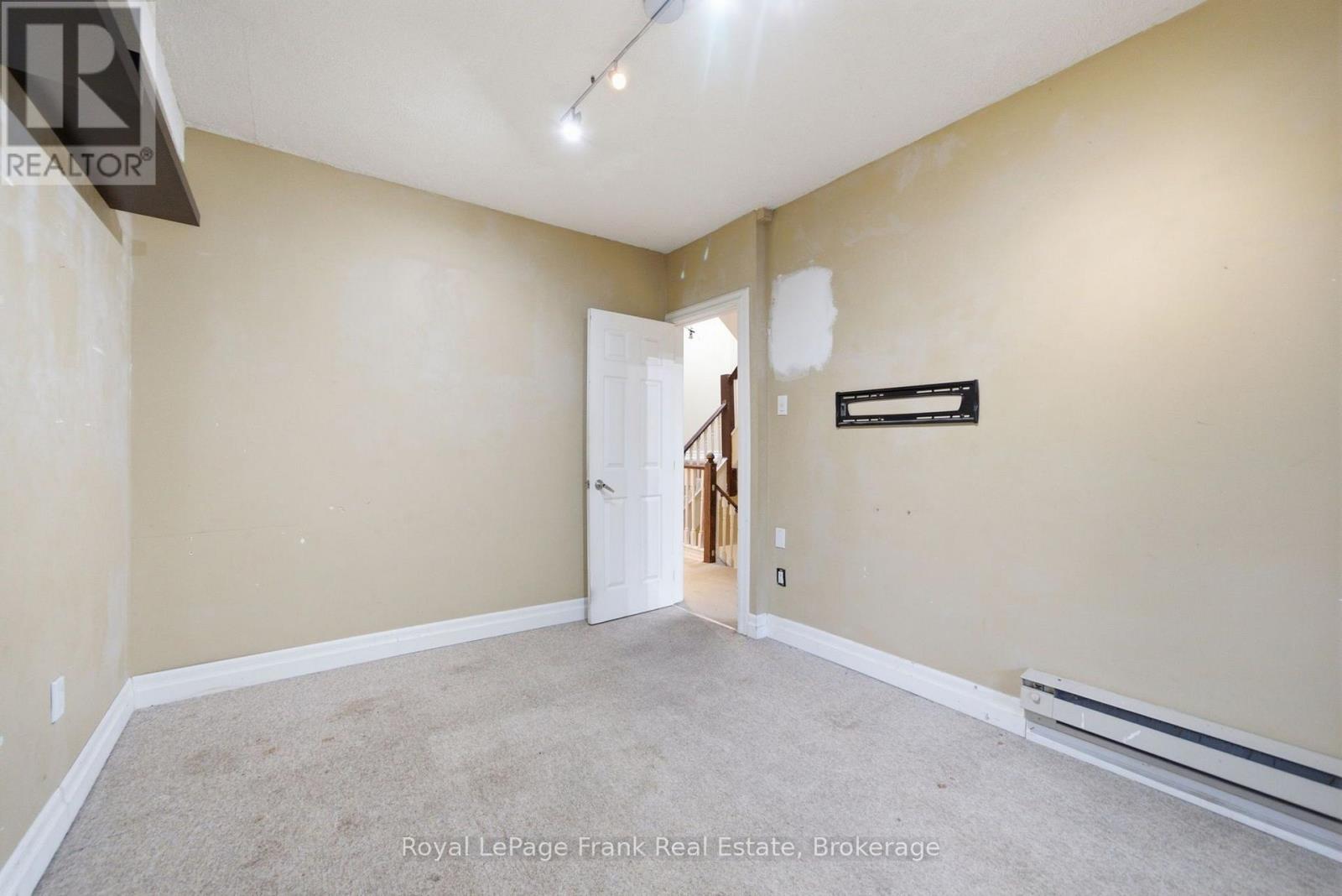 778 Shaw Street, Toronto (Dovercourt-Wallace Emerson-Junction), Ontario  M6G 3M1 - Photo 35 - W13658396