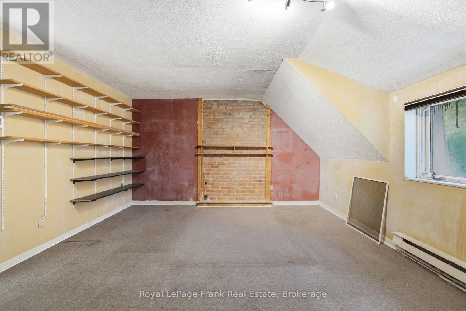 778 Shaw Street, Toronto (Dovercourt-Wallace Emerson-Junction), Ontario  M6G 3M1 - Photo 36 - W13658396