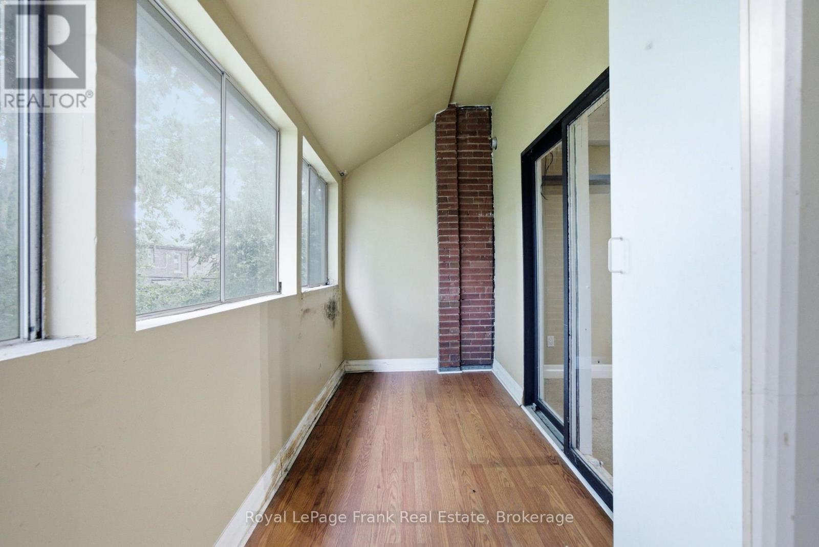 778 Shaw Street, Toronto (Dovercourt-Wallace Emerson-Junction), Ontario  M6G 3M1 - Photo 37 - W13658396