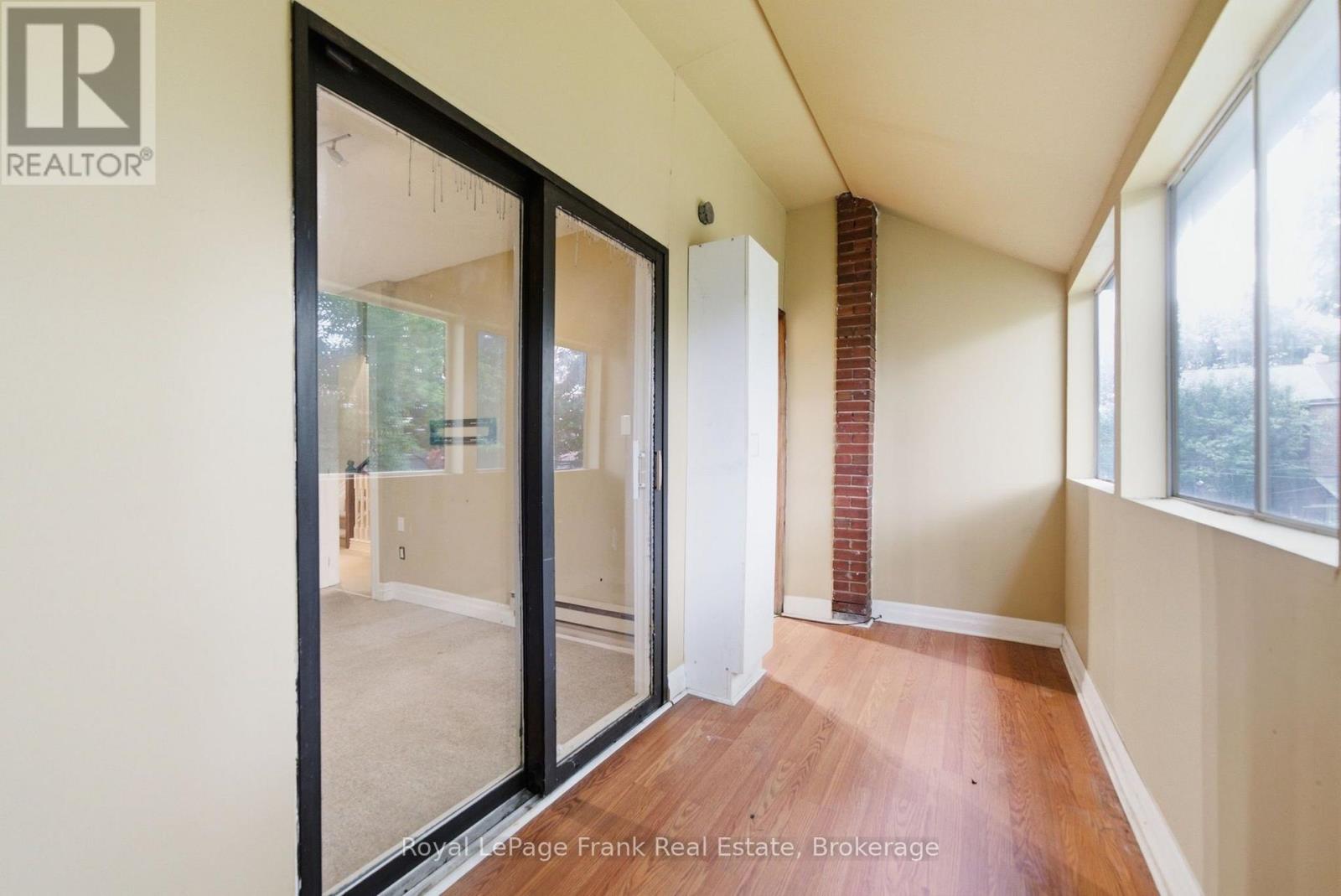 778 Shaw Street, Toronto (Dovercourt-Wallace Emerson-Junction), Ontario  M6G 3M1 - Photo 6 - W13658396