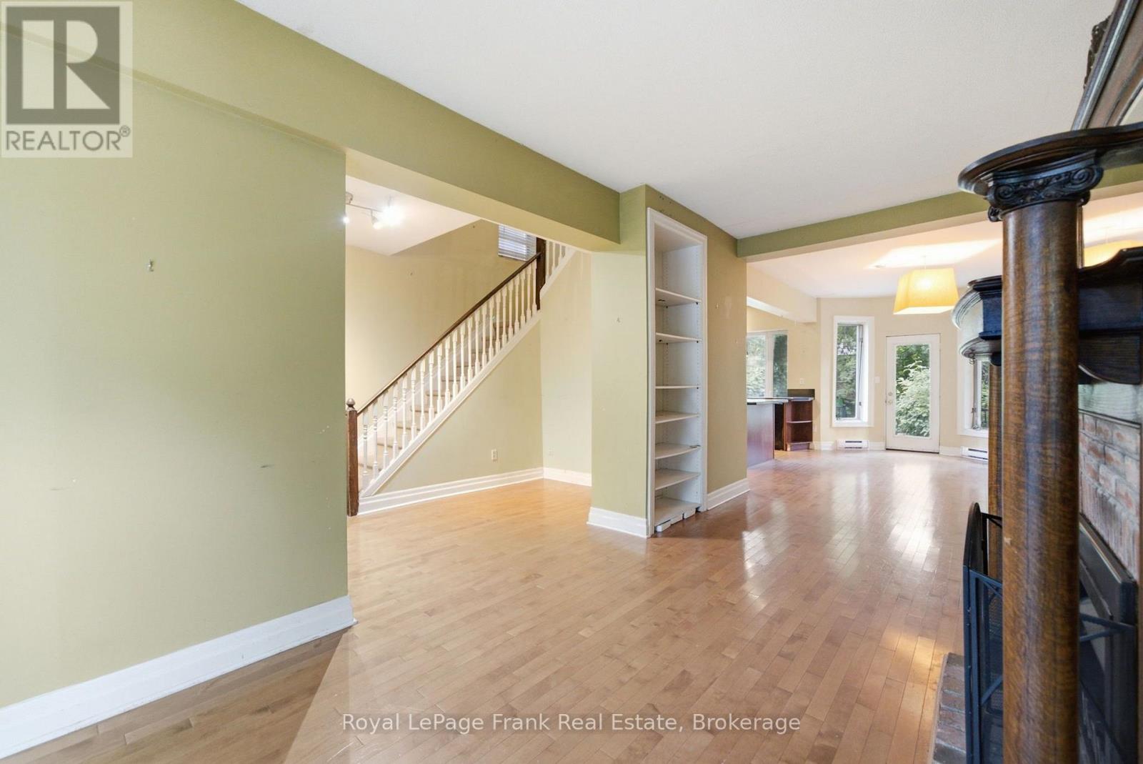 778 Shaw Street, Toronto (Dovercourt-Wallace Emerson-Junction), Ontario  M6G 3M1 - Photo 7 - W13658396