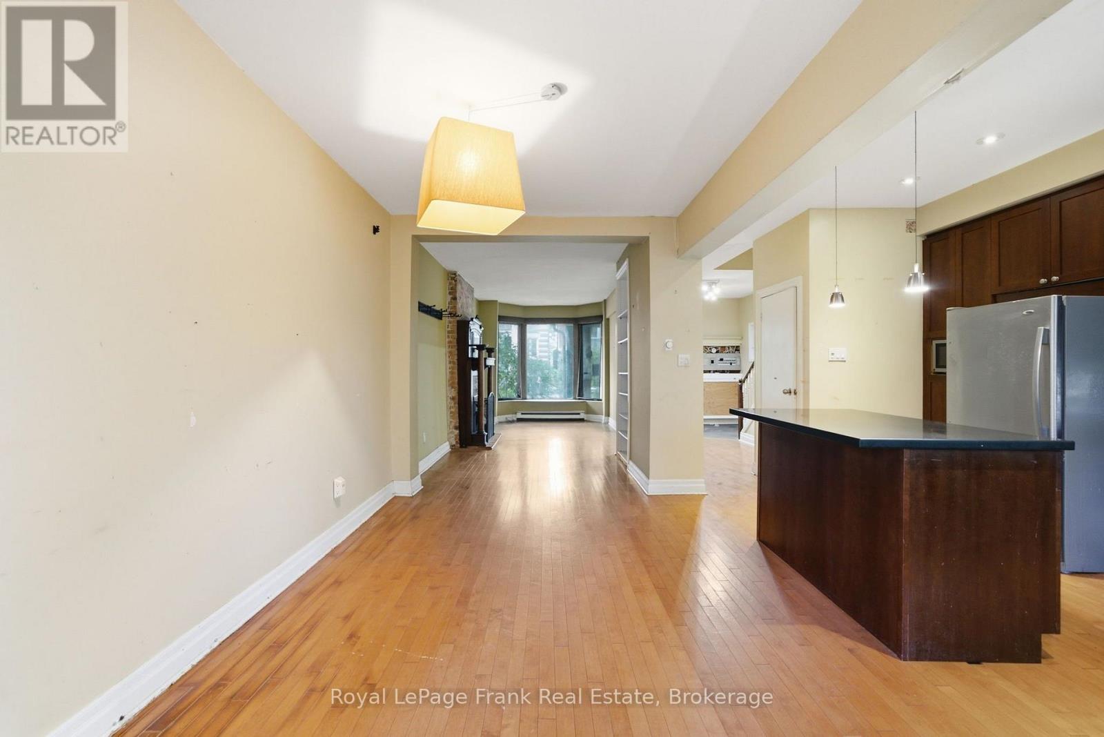 778 Shaw Street, Toronto (Dovercourt-Wallace Emerson-Junction), Ontario  M6G 3M1 - Photo 8 - W13658396