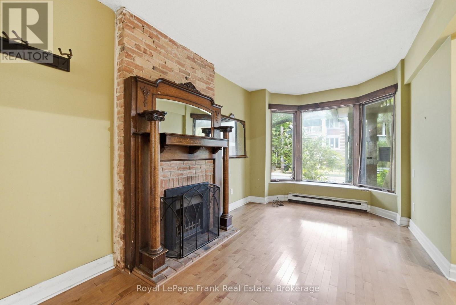 778 Shaw Street, Toronto (Dovercourt-Wallace Emerson-Junction), Ontario  M6G 3M1 - Photo 9 - W13658396