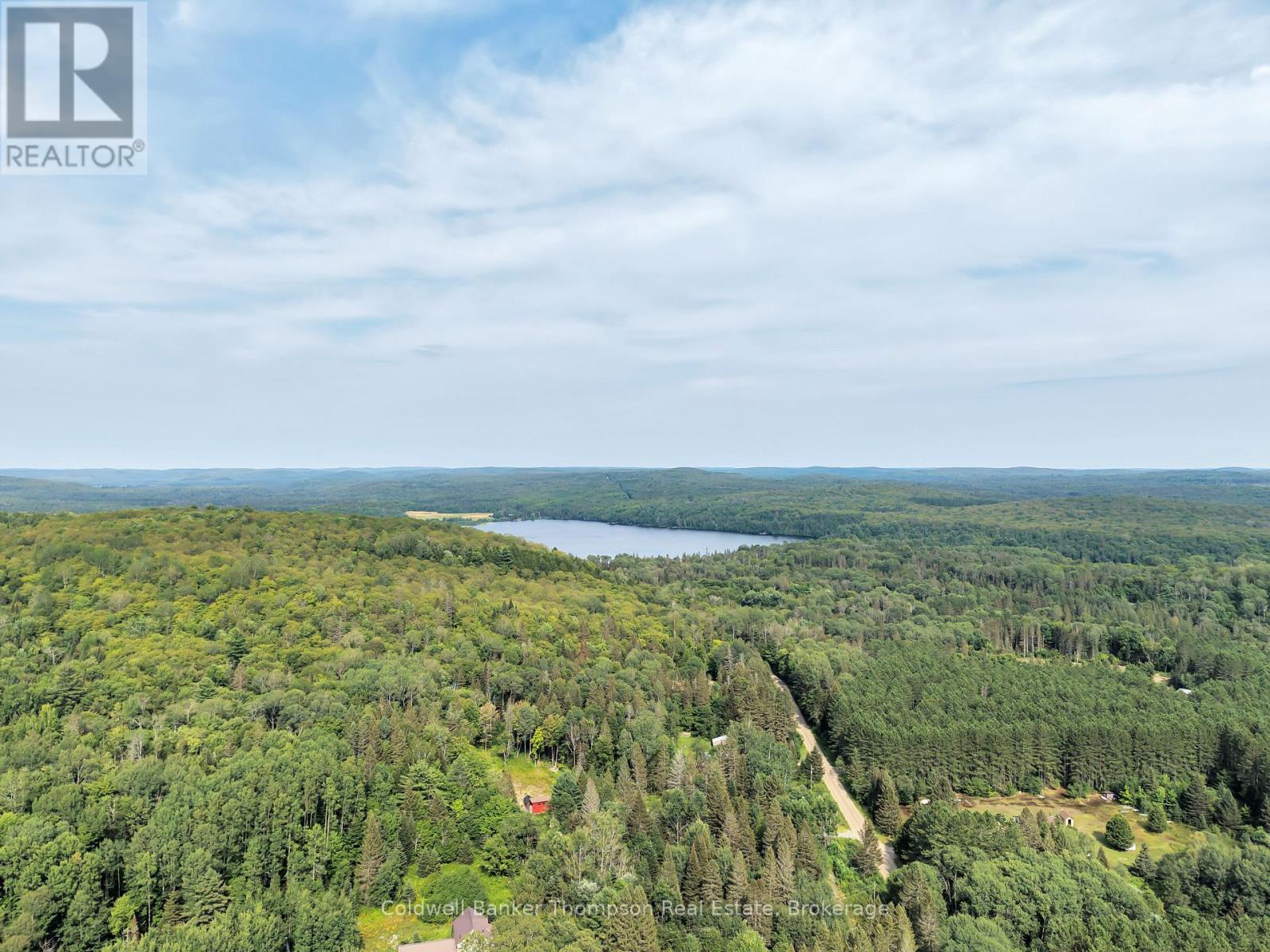 191 12th Concession Road, Kearney, Ontario P0A 1M0 - Photo 41 - X13658392