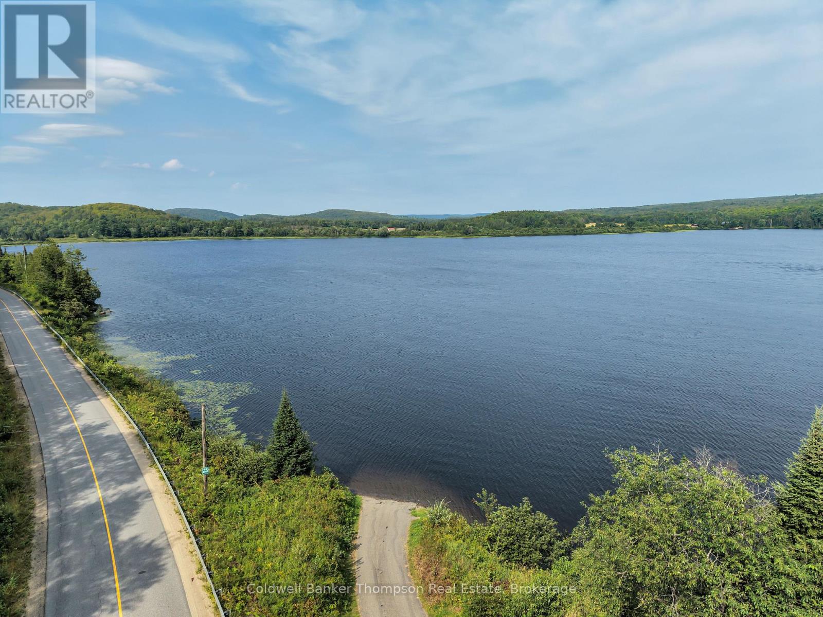191 12th Concession Road, Kearney, Ontario P0A 1M0 - Photo 42 - X13658392