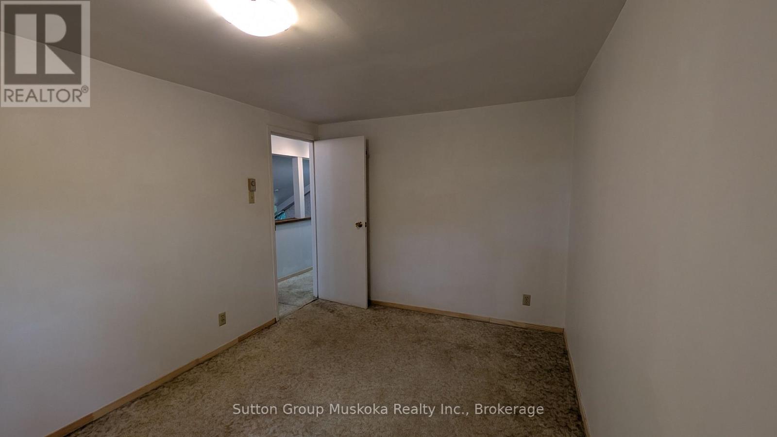 213 Woodland Drive, Huntsville, Ontario  P1H 1A7 - Photo 12 - X13658412