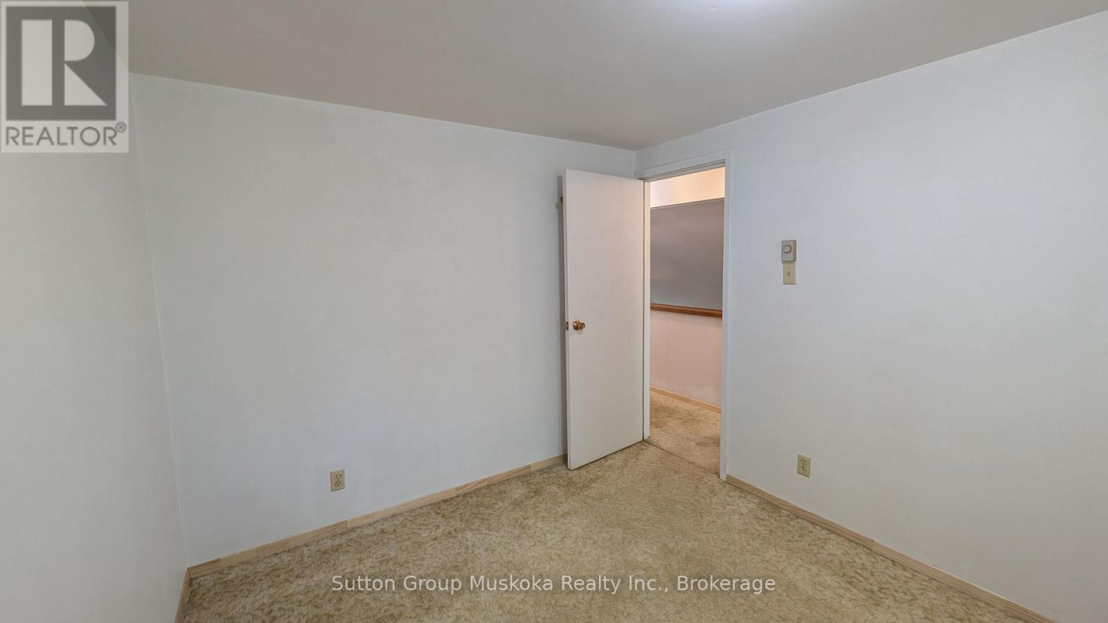 213 Woodland Drive, Huntsville, Ontario  P1H 1A7 - Photo 14 - X13658412