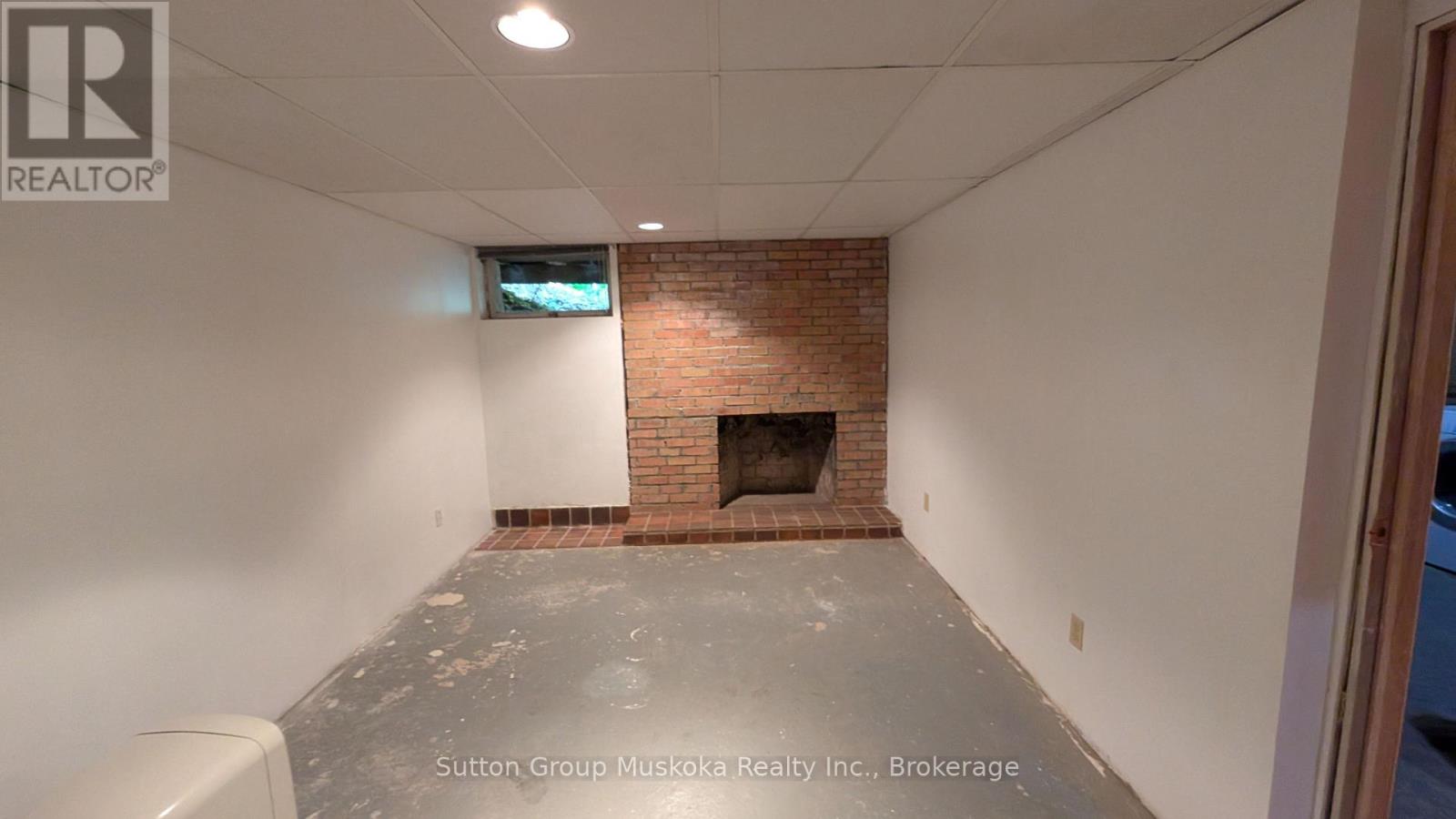 213 Woodland Drive, Huntsville, Ontario  P1H 1A7 - Photo 16 - X13658412