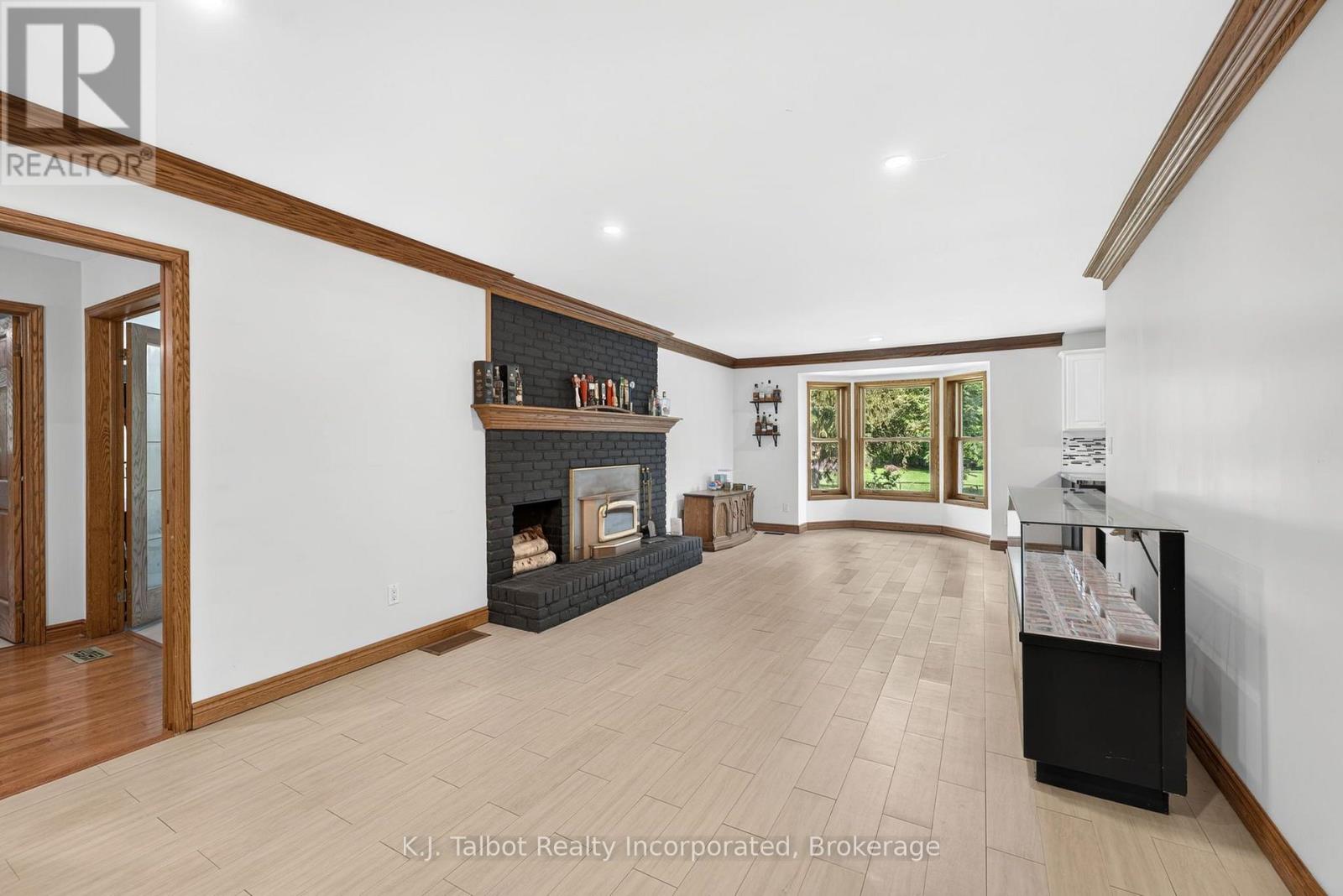 4 John Avenue, Bluewater (Bayfield), Ontario  N0M 1G0 - Photo 16 - X13658426