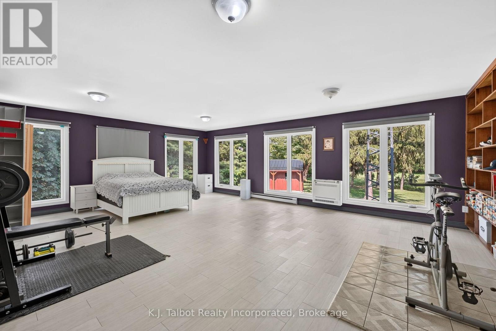 4 John Avenue, Bluewater (Bayfield), Ontario  N0M 1G0 - Photo 20 - X13658426