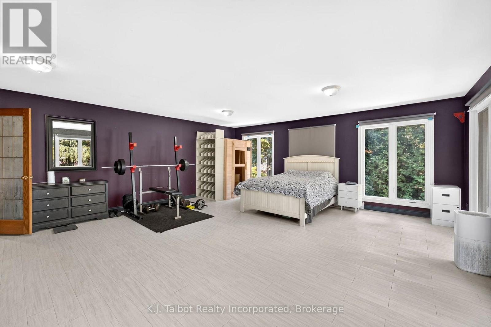4 John Avenue, Bluewater (Bayfield), Ontario  N0M 1G0 - Photo 21 - X13658426