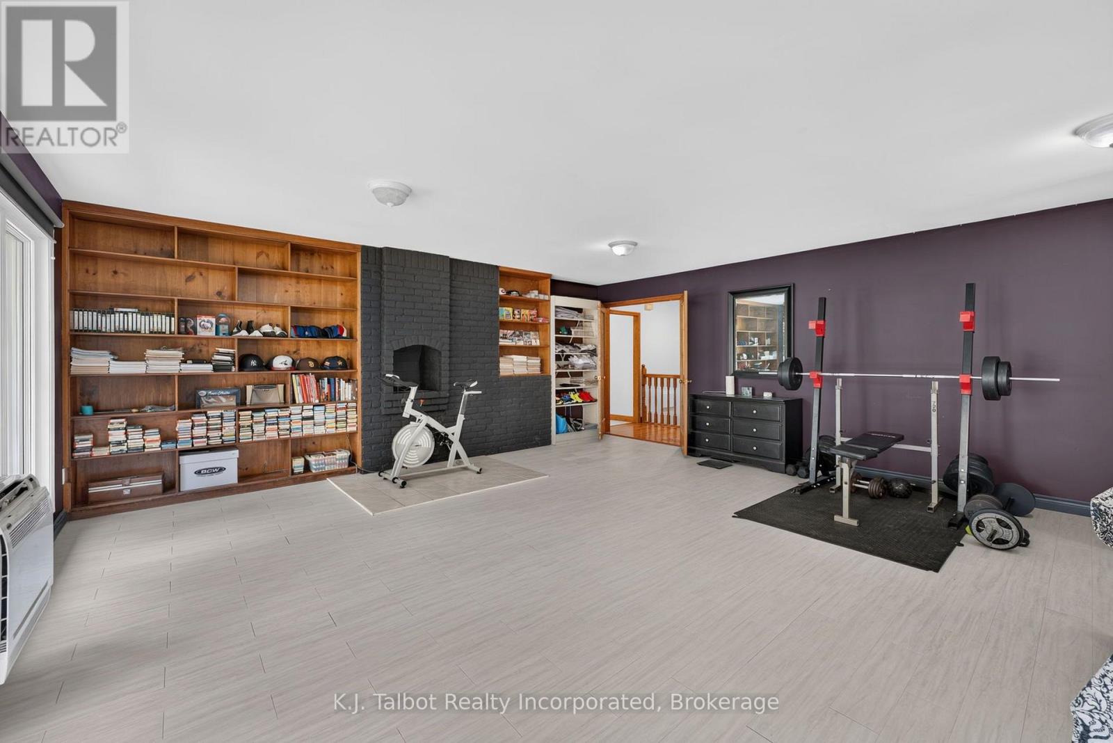 4 John Avenue, Bluewater (Bayfield), Ontario  N0M 1G0 - Photo 22 - X13658426