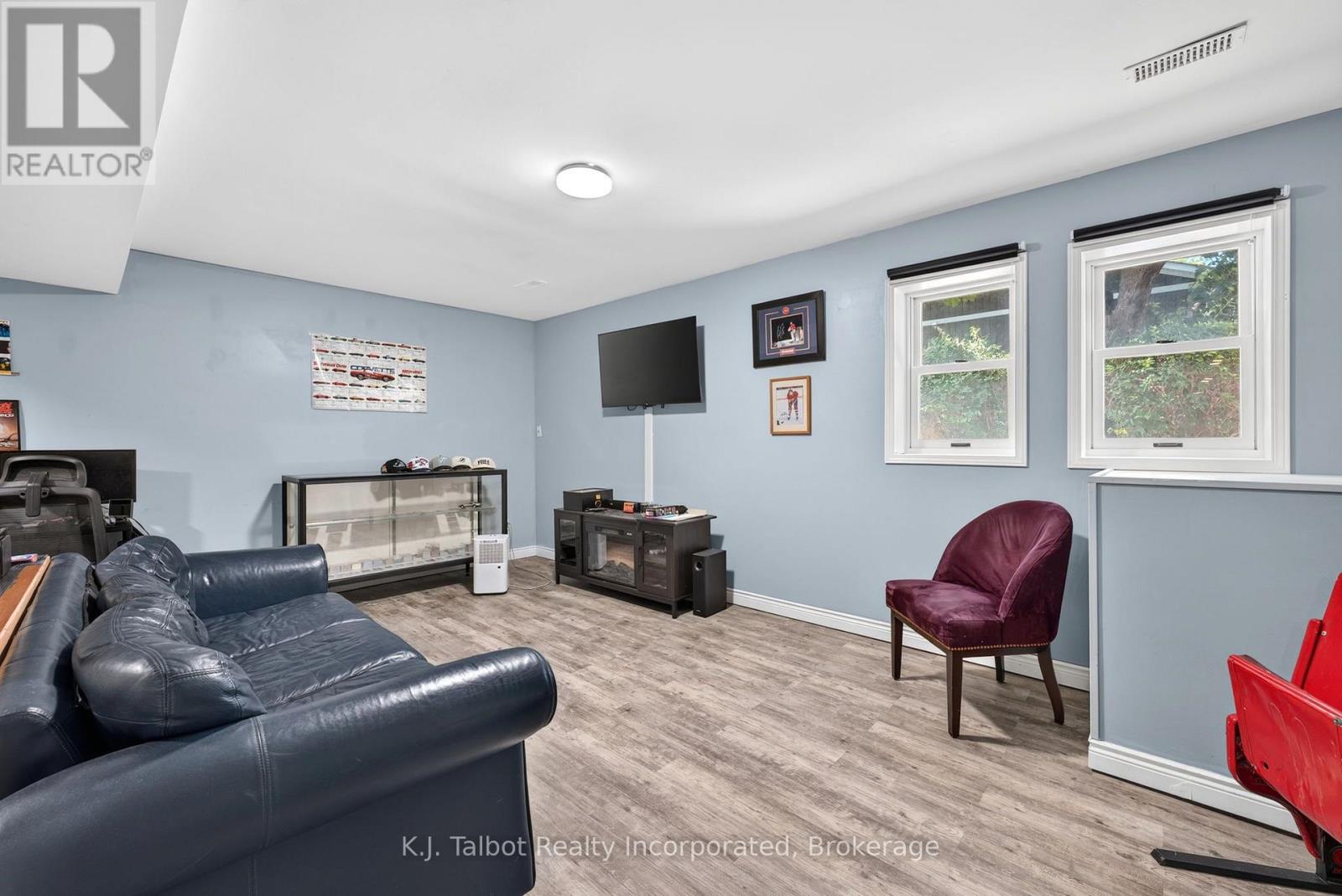 4 John Avenue, Bluewater (Bayfield), Ontario  N0M 1G0 - Photo 27 - X13658426