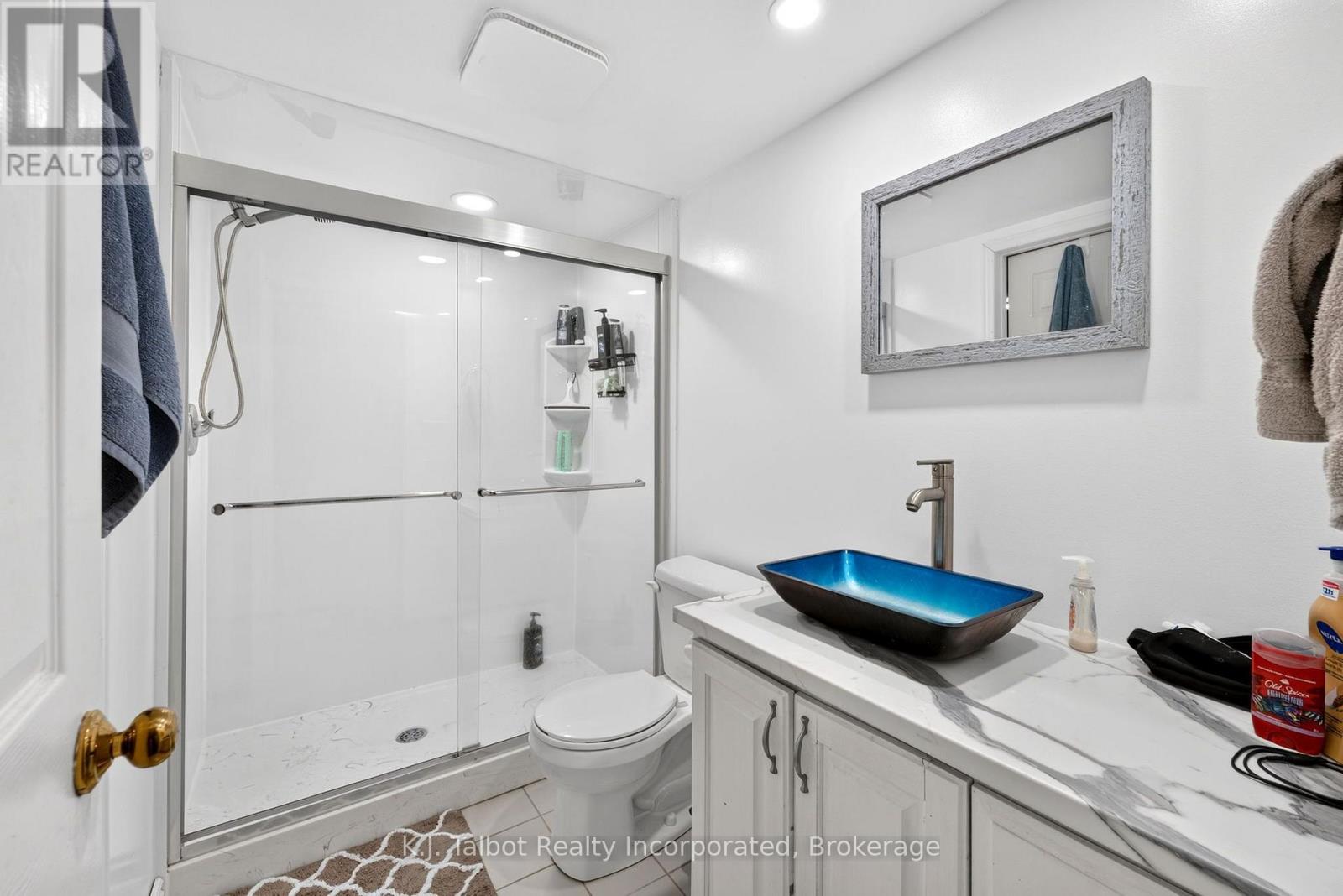 4 John Avenue, Bluewater (Bayfield), Ontario  N0M 1G0 - Photo 30 - X13658426