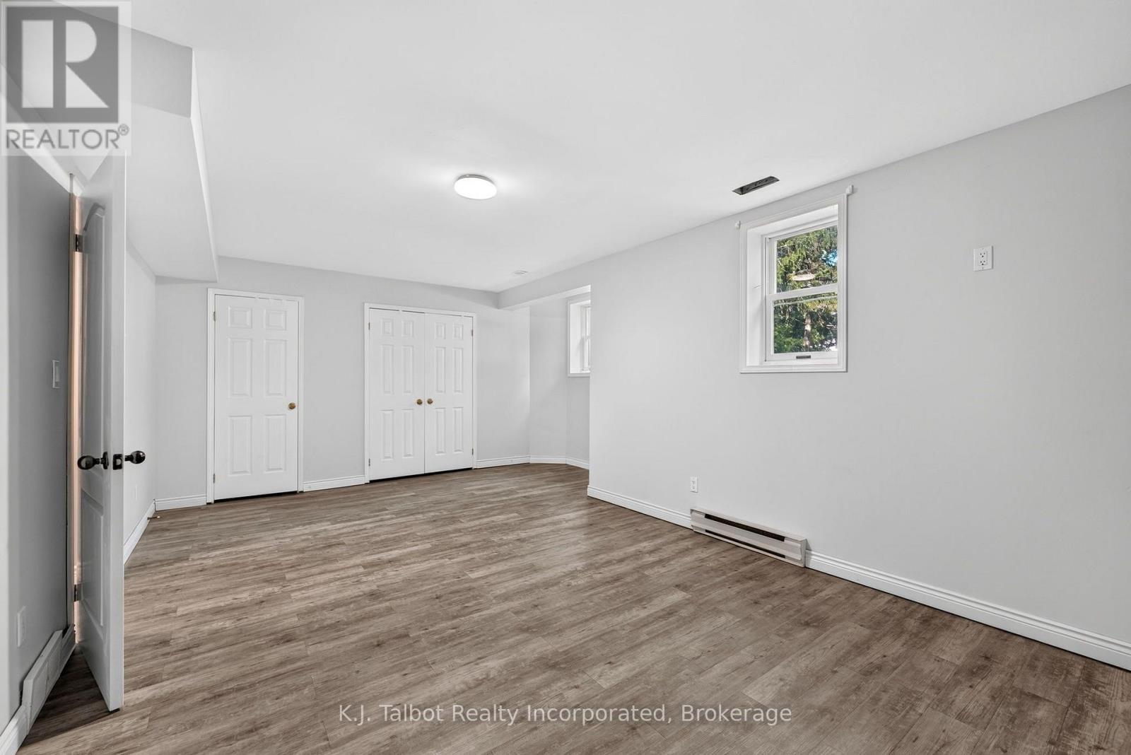 4 John Avenue, Bluewater (Bayfield), Ontario  N0M 1G0 - Photo 36 - X13658426