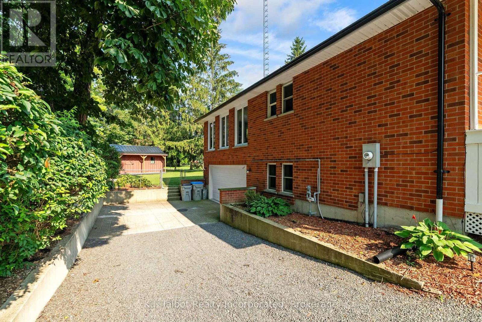 4 John Avenue, Bluewater (Bayfield), Ontario  N0M 1G0 - Photo 41 - X13658426