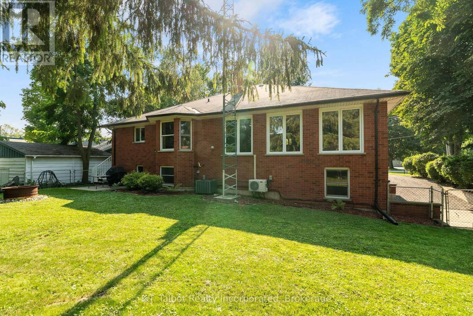 4 John Avenue, Bluewater (Bayfield), Ontario  N0M 1G0 - Photo 42 - X13658426