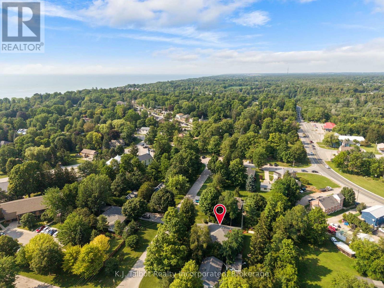 4 John Avenue, Bluewater (Bayfield), Ontario  N0M 1G0 - Photo 46 - X13658426
