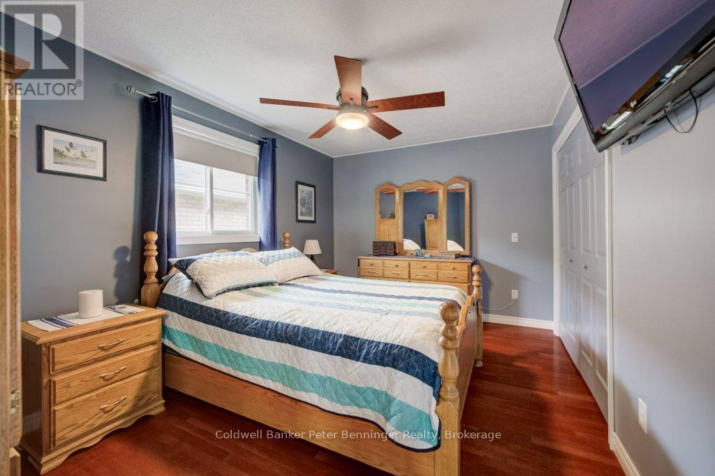 636 22nd Avenue, Hanover, Ontario  N4N 3W7 - Photo 19 - X13658456