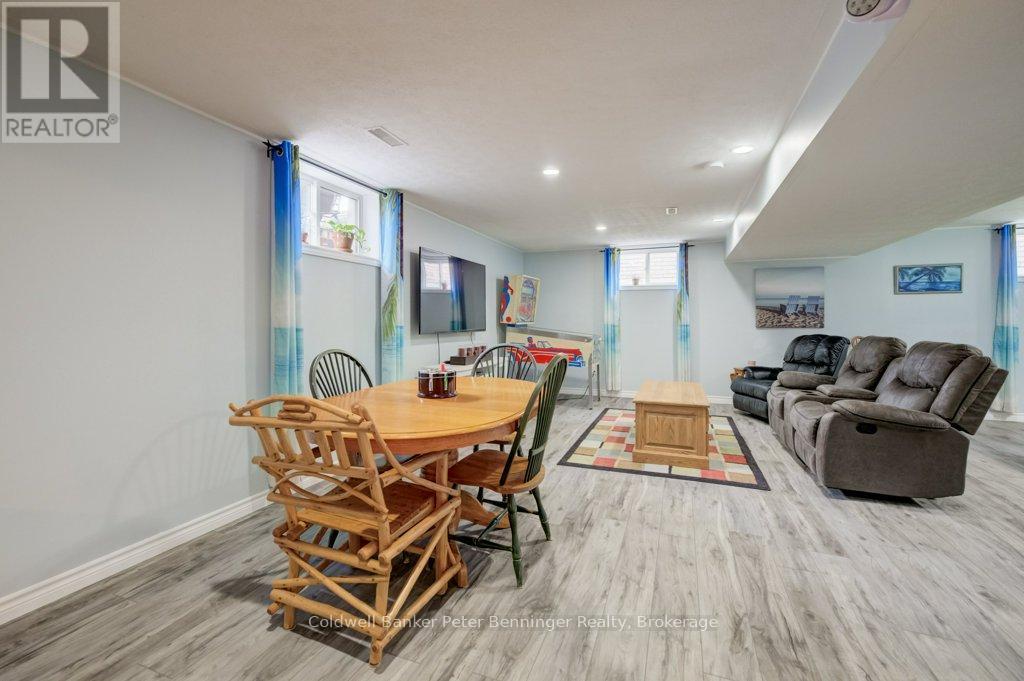 636 22nd Avenue, Hanover, Ontario  N4N 3W7 - Photo 25 - X13658456