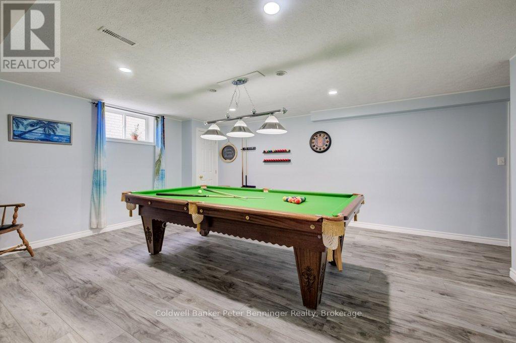 636 22nd Avenue, Hanover, Ontario  N4N 3W7 - Photo 26 - X13658456