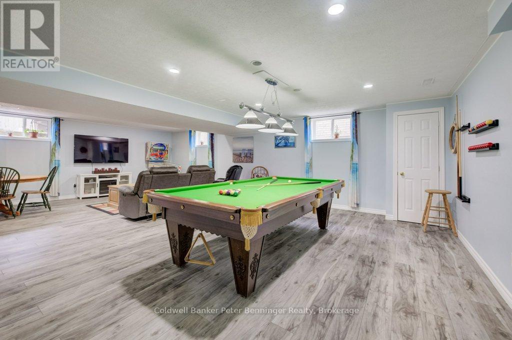 636 22nd Avenue, Hanover, Ontario  N4N 3W7 - Photo 27 - X13658456