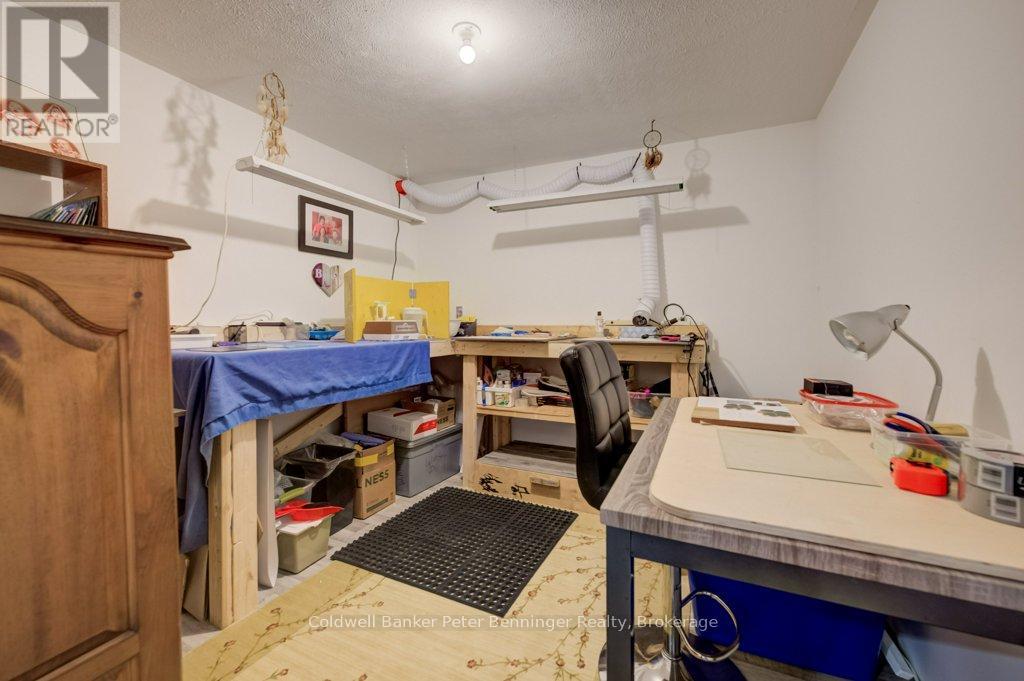 636 22nd Avenue, Hanover, Ontario  N4N 3W7 - Photo 29 - X13658456