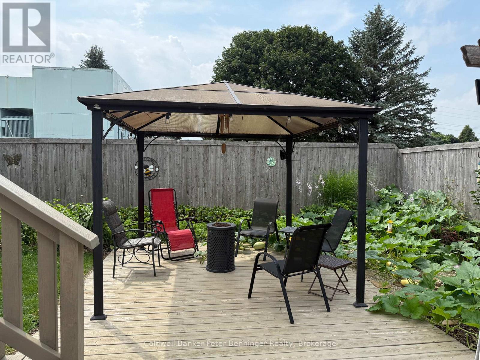 636 22nd Avenue, Hanover, Ontario  N4N 3W7 - Photo 36 - X13658456