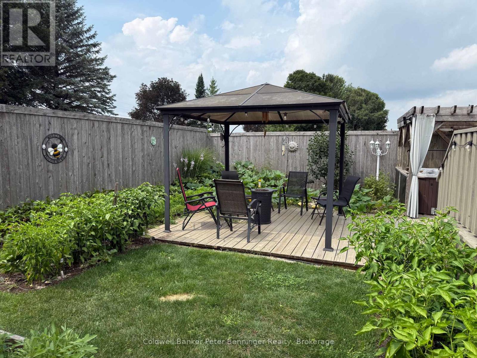 636 22nd Avenue, Hanover, Ontario  N4N 3W7 - Photo 37 - X13658456