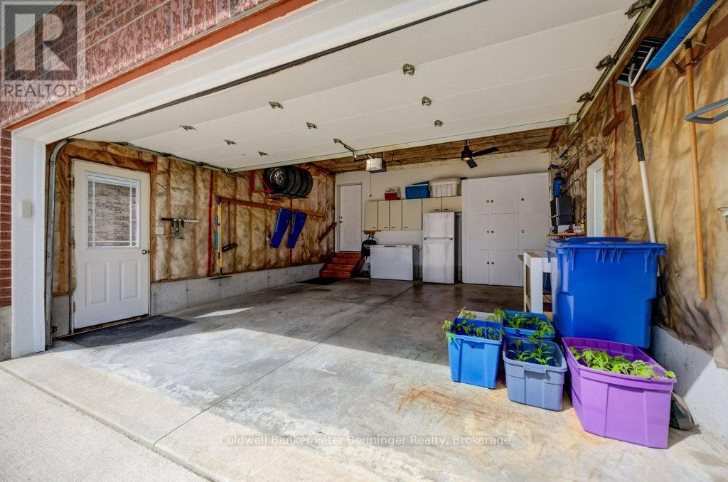 636 22nd Avenue, Hanover, Ontario  N4N 3W7 - Photo 45 - X13658456