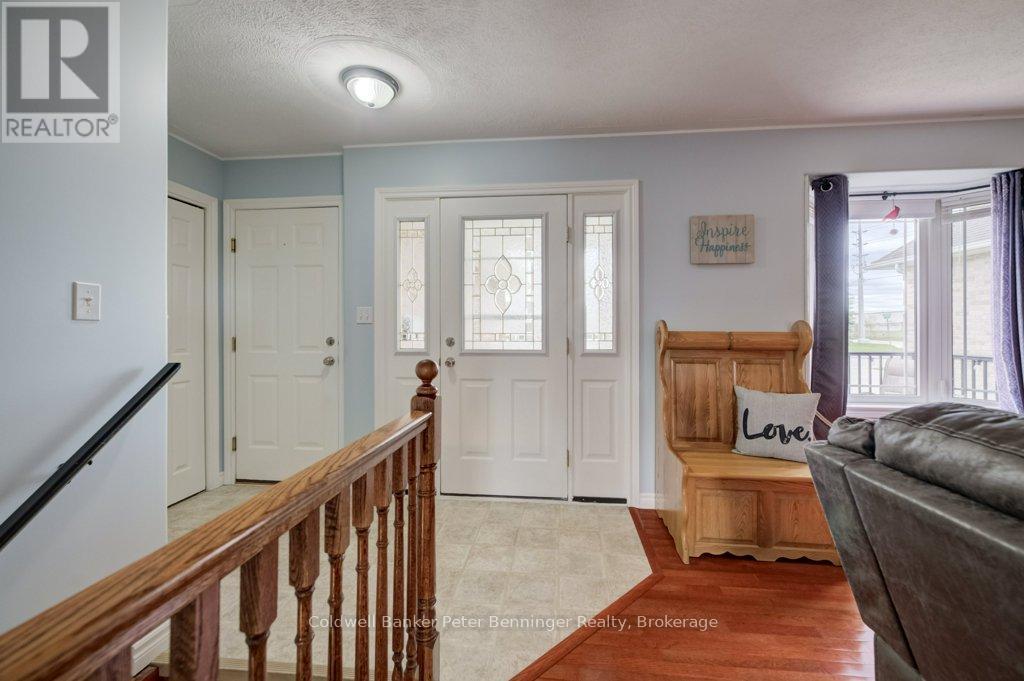 636 22nd Avenue, Hanover, Ontario  N4N 3W7 - Photo 7 - X13658456