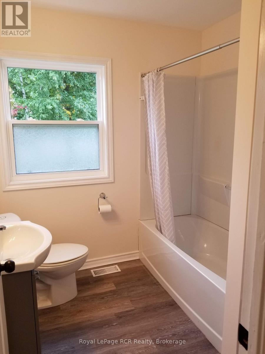 850 11th Street W, Owen Sound, Ontario N4K 3T3 - Photo 21 - X13658490
