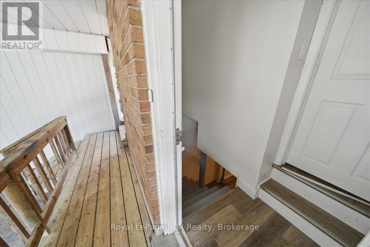 850 11th Street W, Owen Sound, Ontario N4K 3T3 - Photo 23 - X13658490