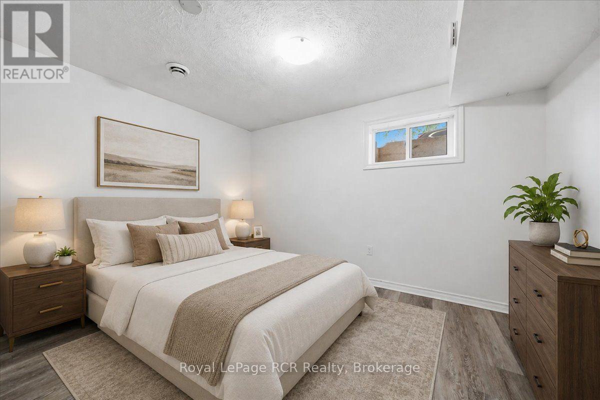 850 11th Street W, Owen Sound, Ontario N4K 3T3 - Photo 35 - X13658490