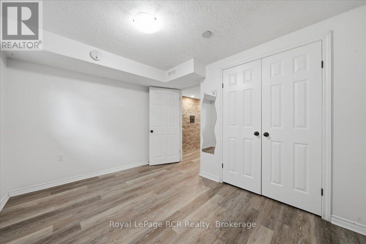 850 11th Street W, Owen Sound, Ontario N4K 3T3 - Photo 37 - X13658490