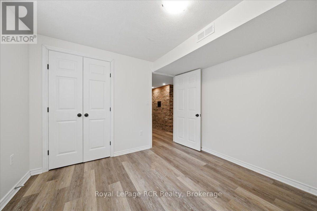 850 11th Street W, Owen Sound, Ontario N4K 3T3 - Photo 41 - X13658490