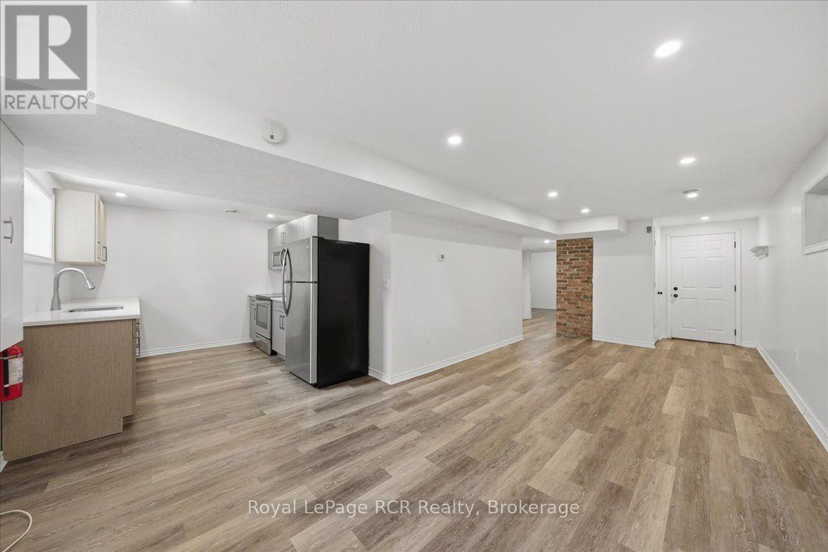 850 11th Street W, Owen Sound, Ontario N4K 3T3 - Photo 42 - X13658490