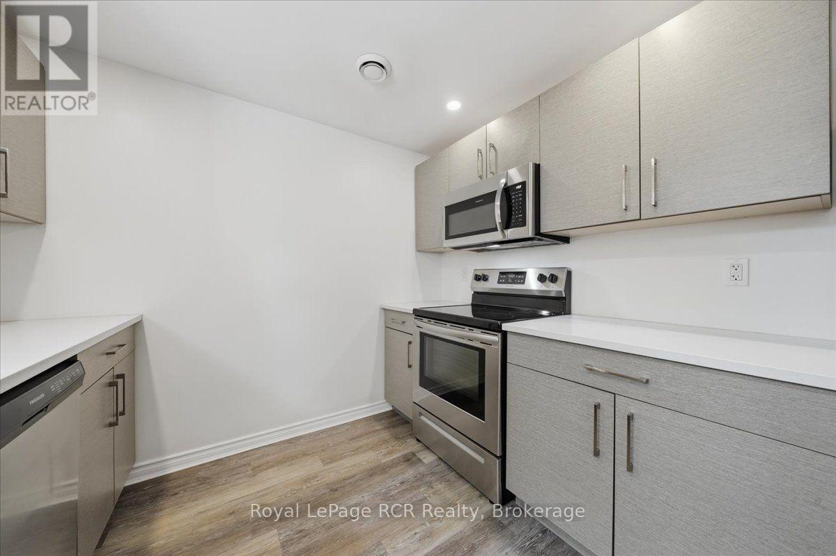 850 11th Street W, Owen Sound, Ontario N4K 3T3 - Photo 45 - X13658490