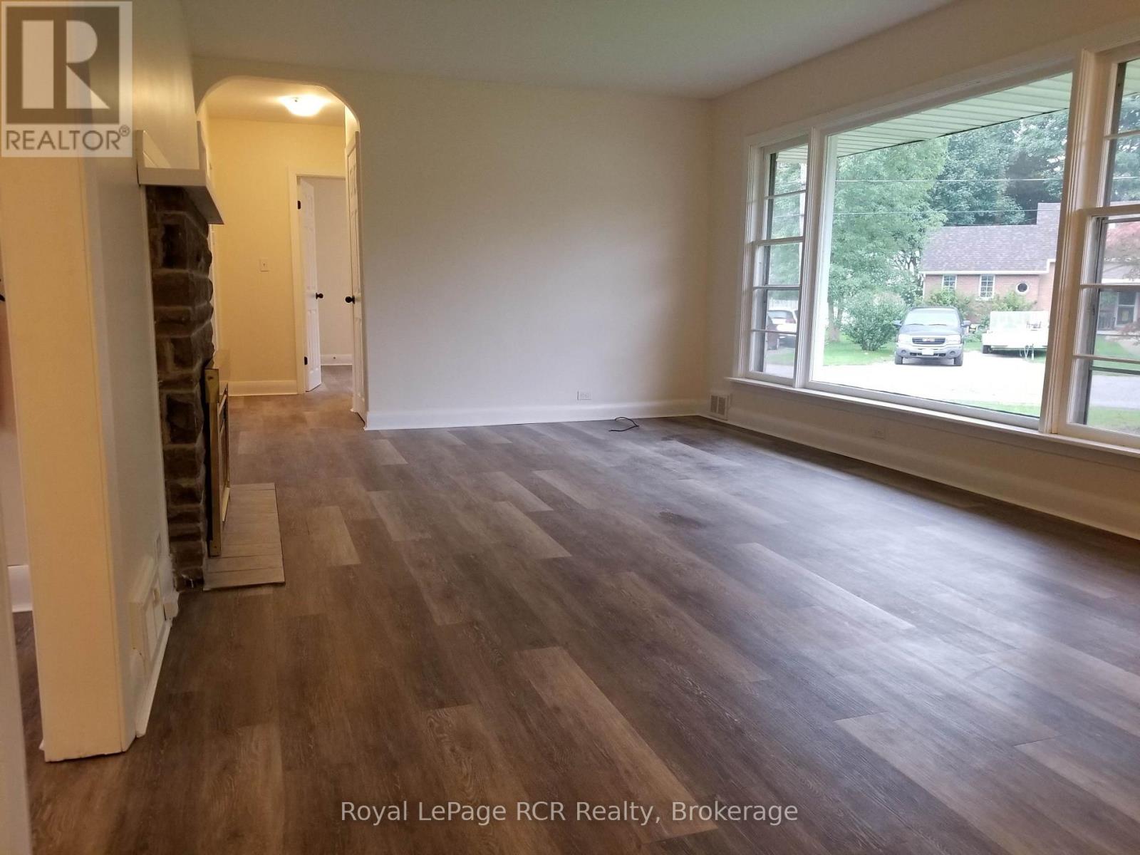 850 11th Street W, Owen Sound, Ontario N4K 3T3 - Photo 6 - X13658490