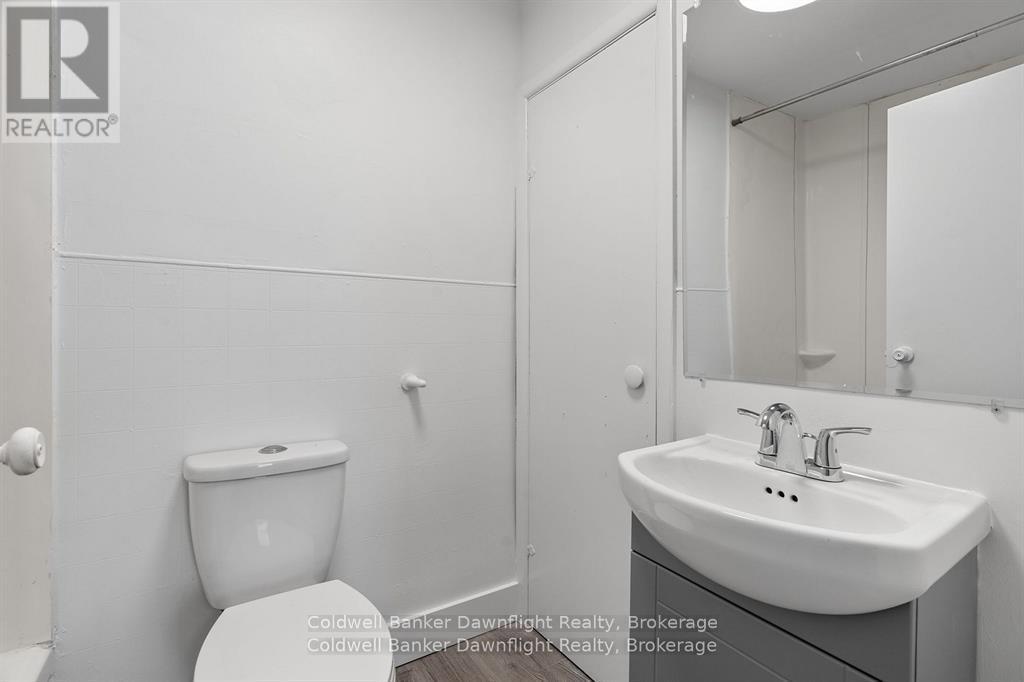 301 - 441 Main Street, South Huron (Exeter), Ontario  N0M 1S2 - Photo 10 - X13658522
