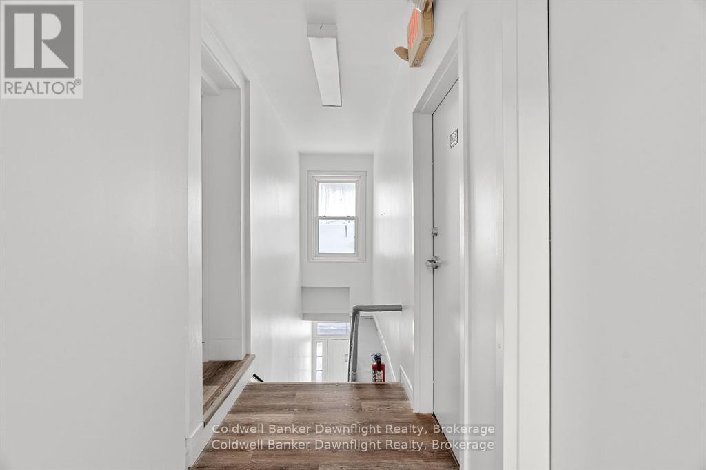 301 - 441 Main Street, South Huron (Exeter), Ontario  N0M 1S2 - Photo 11 - X13658522