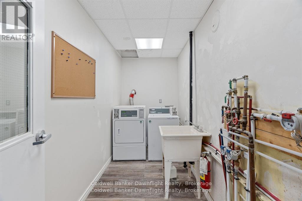 301 - 441 Main Street, South Huron (Exeter), Ontario  N0M 1S2 - Photo 12 - X13658522