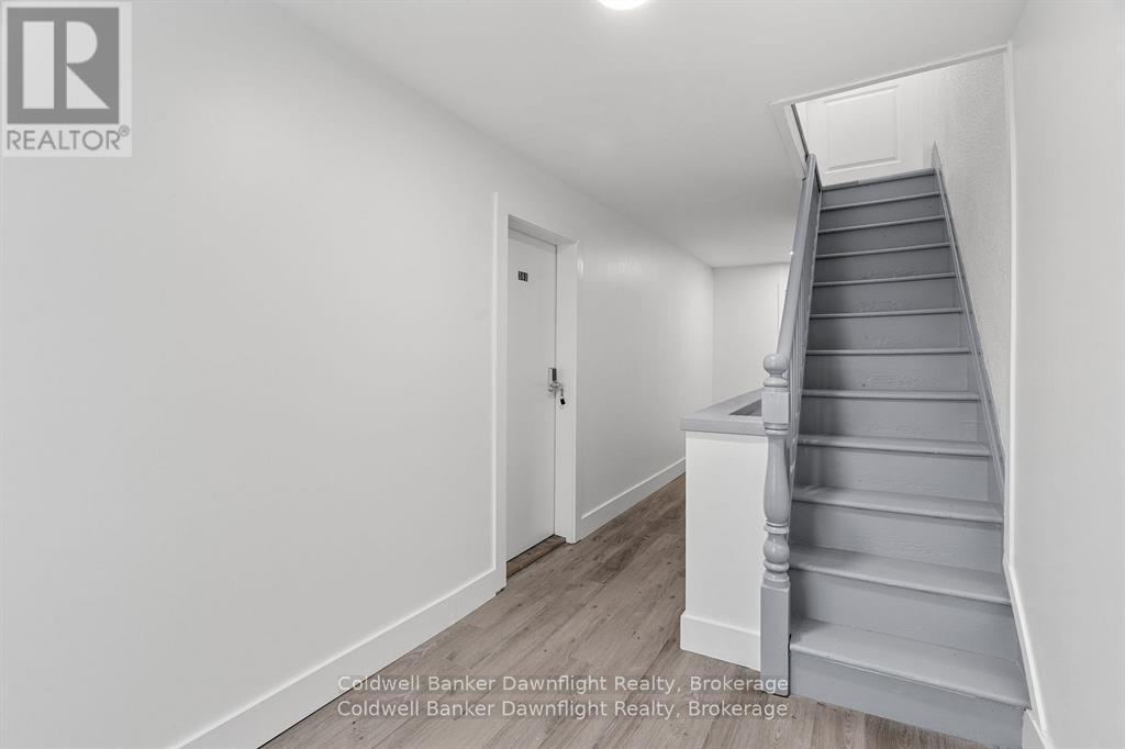 301 - 441 Main Street, South Huron (Exeter), Ontario  N0M 1S2 - Photo 2 - X13658522
