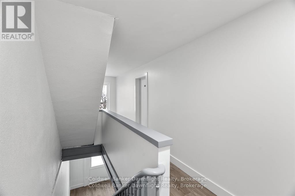 301 - 441 Main Street, South Huron (Exeter), Ontario  N0M 1S2 - Photo 3 - X13658522